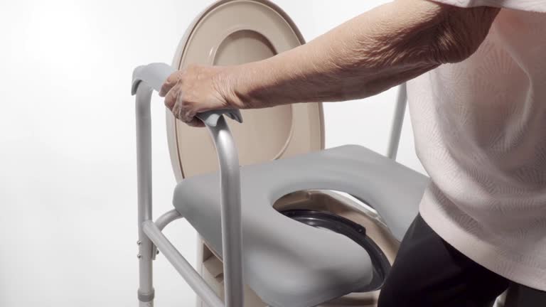 Best Portable Restroom Servicing (Cleaning and Restocking)  in Fayetteville, WV
